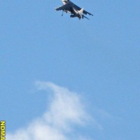 portrush airshow 2006  