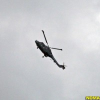 portrush airshow 2006  