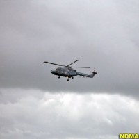portrush airshow 2006  