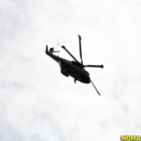 portrush airshow 2006  