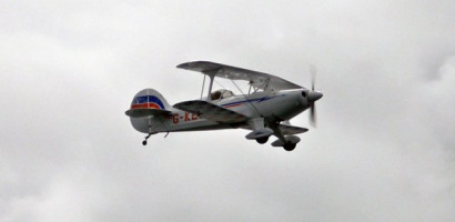portrush airshow 2006  