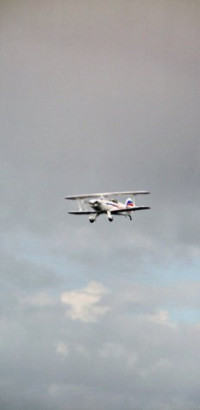 portrush airshow 2006  