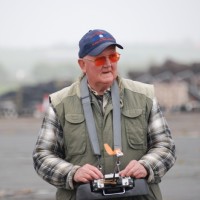 jim adair