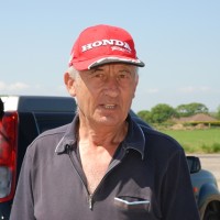 sam
